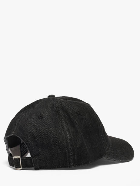 Pet Von dutch Beige accessoires TROP ander zicht 2