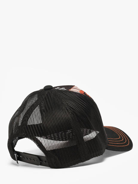 Pet Von dutch Beige accessoires SUBL19 ander zicht 2