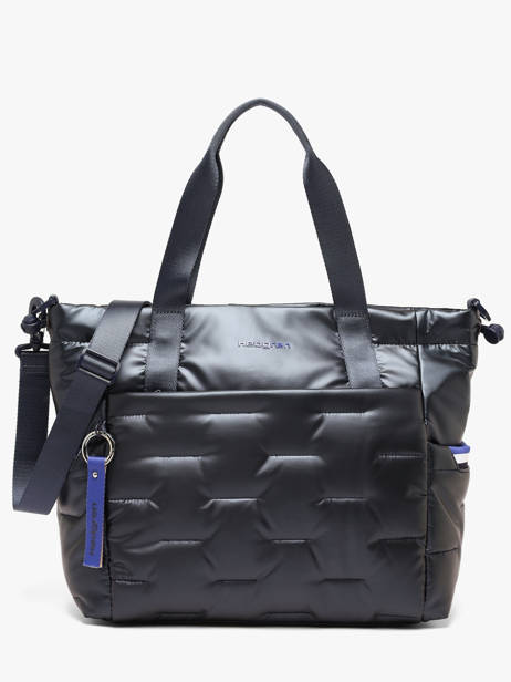 Sac Porté épaule Pc 13