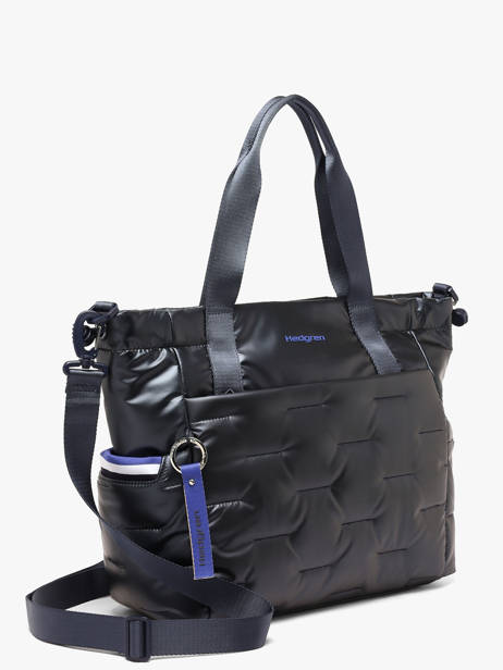 Sac Porté épaule Pc 13