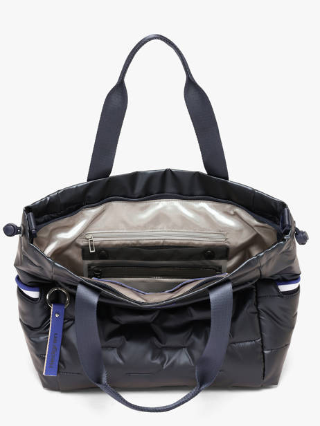 Sac Porté épaule Pc 13