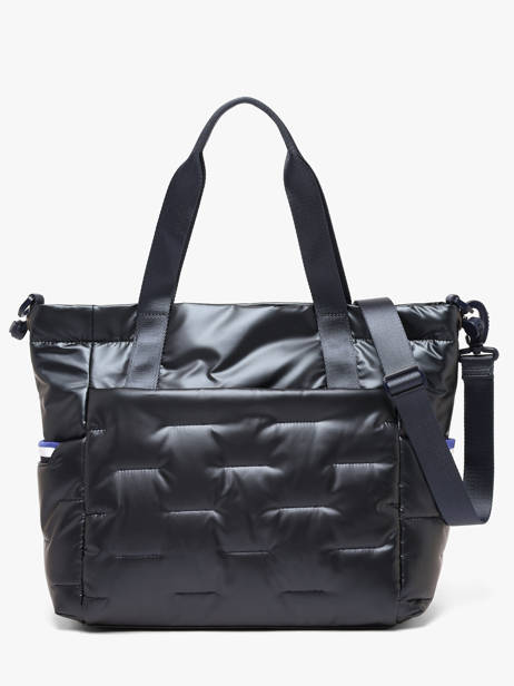 Sac Porté épaule Pc 13