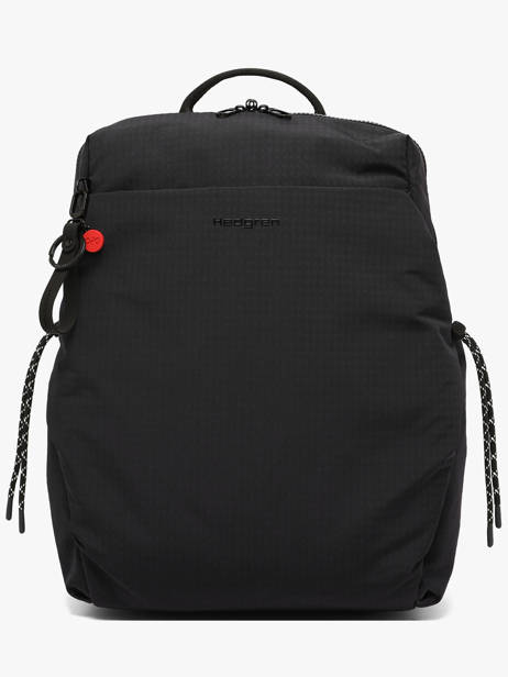Sac à Dos Business A4 + Pc 14