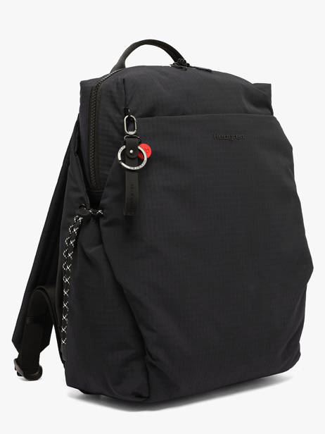 Sac à Dos Business A4 + Pc 14
