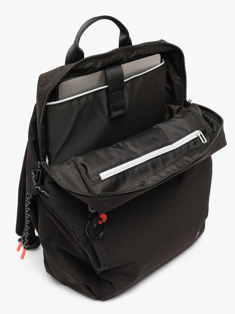 Sac à Dos Business A4 + Pc 14