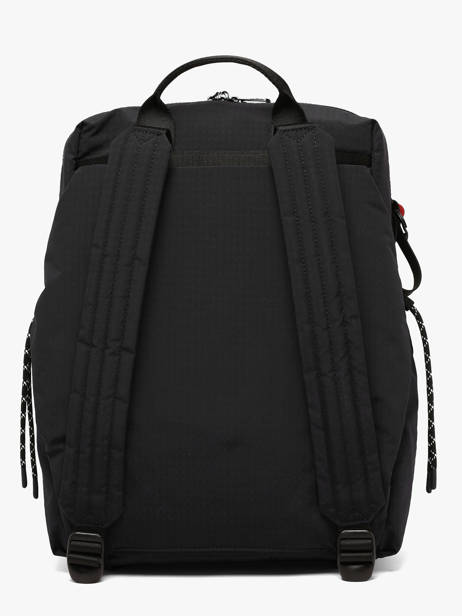 Sac à Dos Business A4 + Pc 14