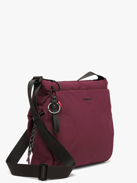 Cross Body Tas String Hedgren string HSTG08 ander zicht 1
