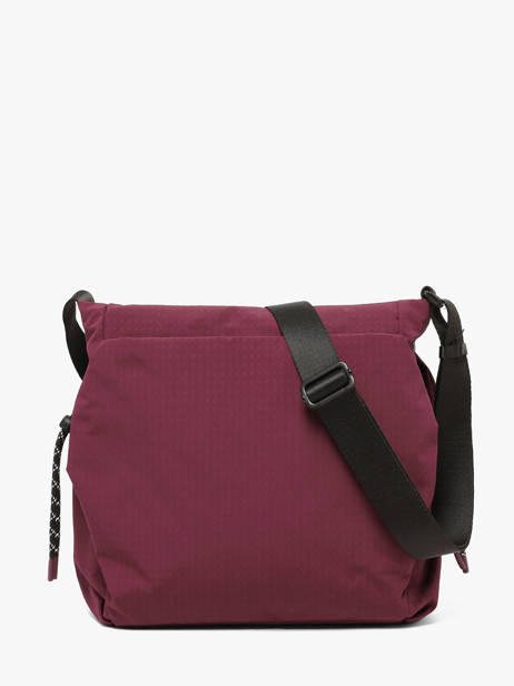 Cross Body Tas String Hedgren string HSTG08 ander zicht 3