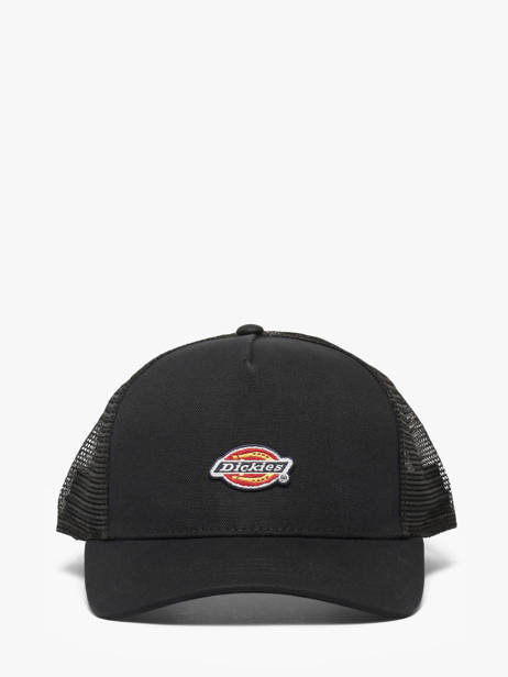Pet Dickies Zwart accessoires DK0A4YV3