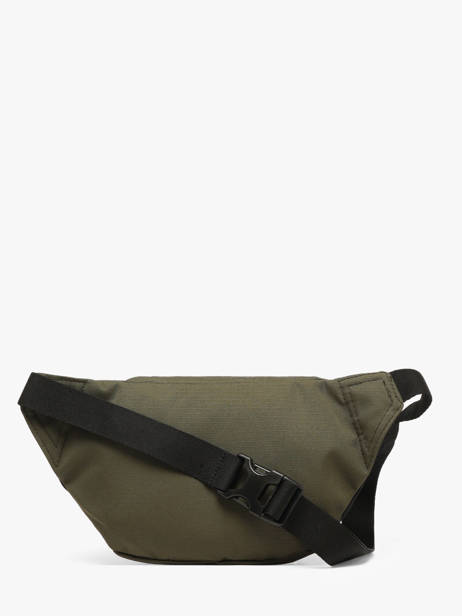 Sac Banane Dickies Vert bags DK0A4Y1U vue secondaire 3