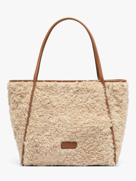 Sac Shopping Ld Bags Laurent david Beige ld bags 111