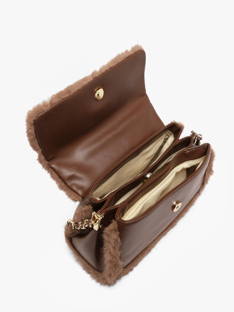 Cross Body Tas Ld Bags Laurent david Bruin ld bags 89 ander zicht 2