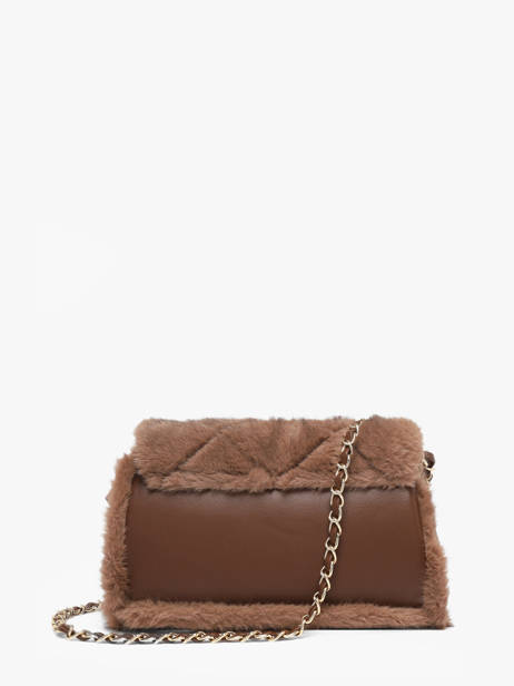 Cross Body Tas Ld Bags Laurent david Bruin ld bags 89 ander zicht 3