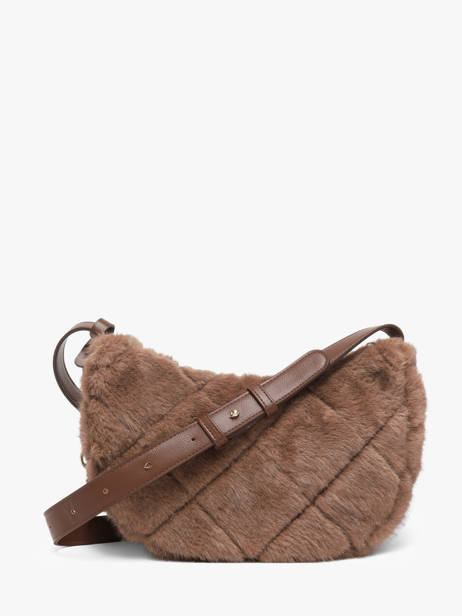 Cross Body Tas Ld Bags Laurent david Bruin ld bags 114 ander zicht 3
