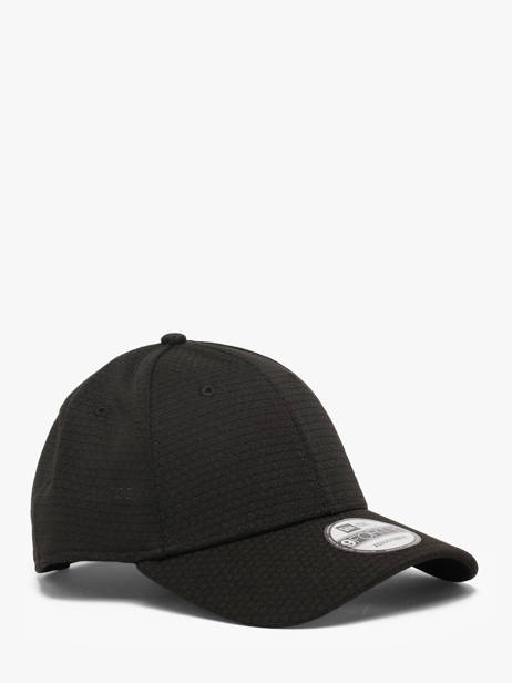 Casquette New era Noir new era 60691115 vue secondaire 1