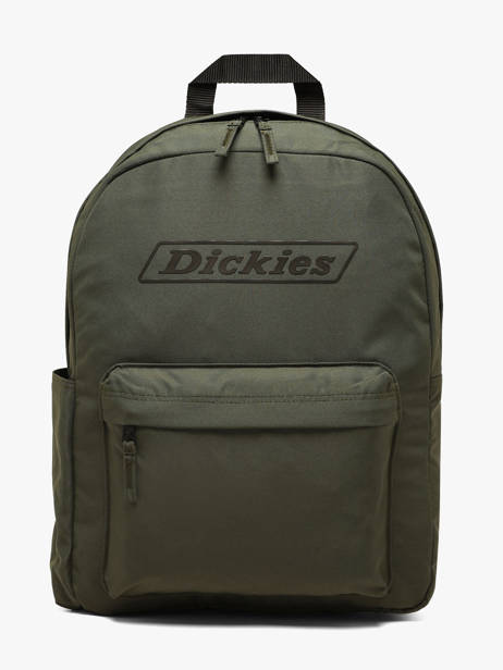 Rugzak Dickies Groen backpack DK0A8CD6