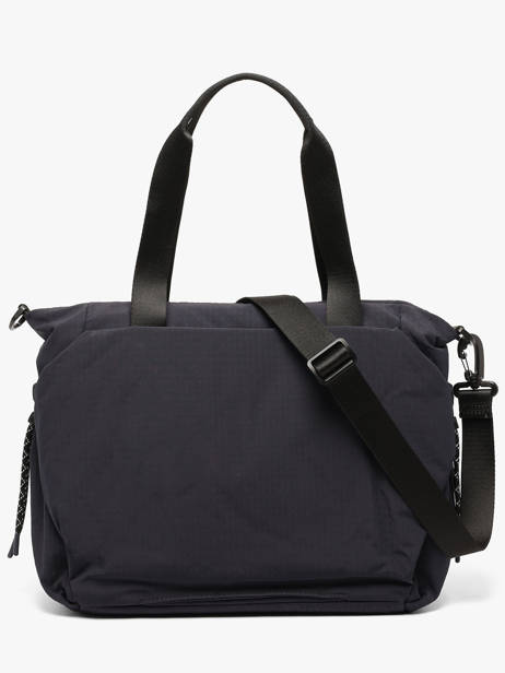 Sac Porté épaule Pc 14