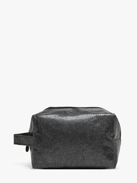 Etui Le voyage en panier Zwart accessoires M