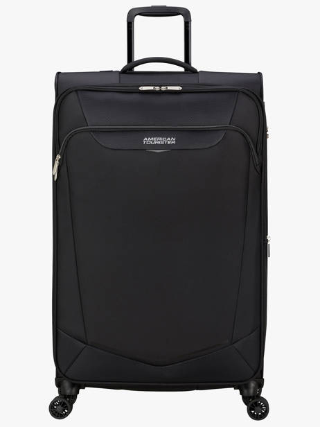 Valise Souple Extensible Summerride American tourister Noir summerride 149500
