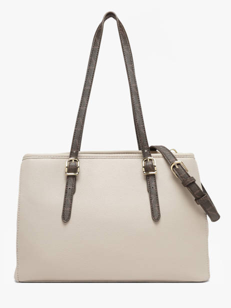 Schoudertas Lyssa Re Valentino Beige lyssa re VBSACY01 ander zicht 3