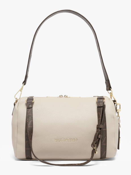 Schoudertas Lyssa Re Valentino Beige lyssa re VBSACY23 ander zicht 1