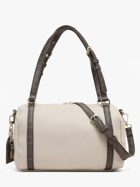 Schoudertas Lyssa Re Valentino Beige lyssa re VBSACY23 ander zicht 4
