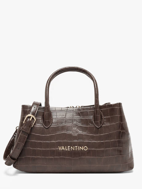 Handtas Opaline Re Valentino Bruin opaline re VBSA9524