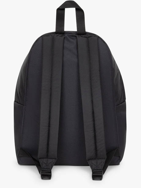 Sac à Dos Eastpak Noir eastpak x nba K620NBA vue secondaire 2