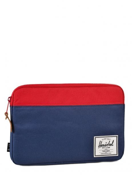 Housse ordinateur Herschel Classics ANCHOR.11 MAC sur