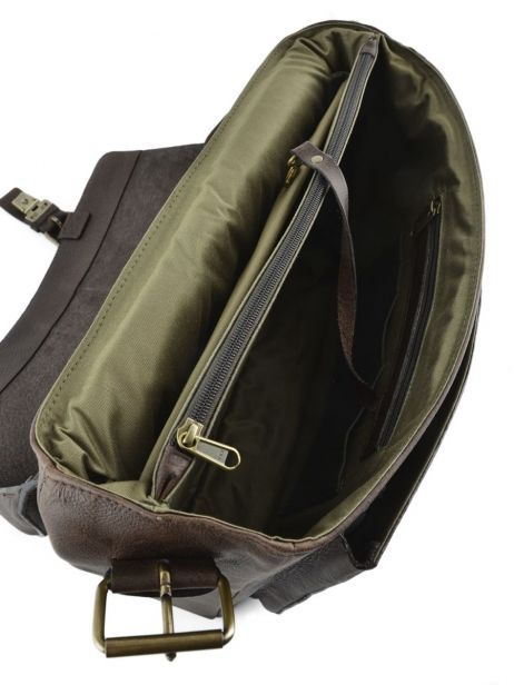 563-00004003 Ruitertassen Marron adults soft 4003 vue secondaire 6