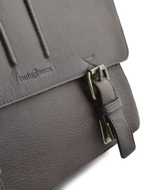 563-00004003 Ruitertassen Marron adults soft 4003 vue secondaire 1