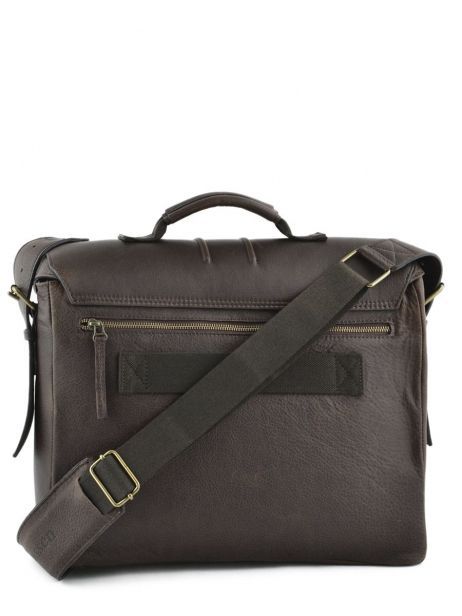 563-00004003 Ruitertassen Marron adults soft 4003 vue secondaire 5