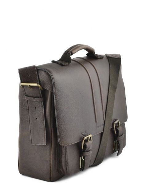 563-00004003 Ruitertassen Marron adults soft 4003 vue secondaire 4