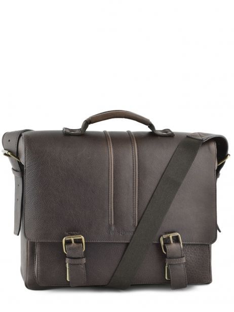 563-00004003 Ruitertassen Marron adults soft 4003