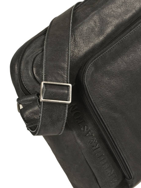 Cross body schoudertas Arthur Et Aston Pierre 1438 20 op Cross body schoudertas Arthur Et Aston Pierre 1438 20 op
