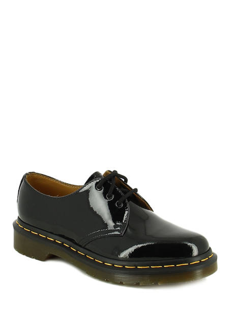 dr martens derbies