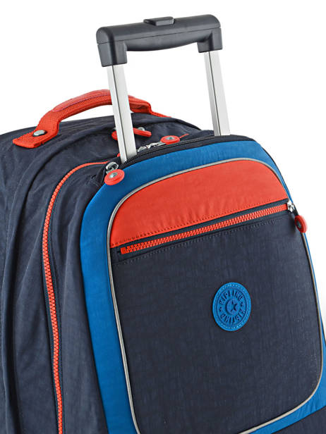 sac a dos roulette kipling