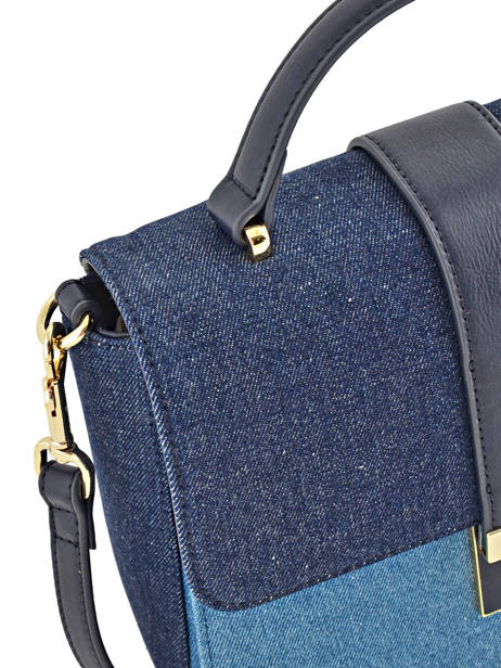  Tas  Tommy  Hilfiger  Th heritage tote Th heritage tote op 