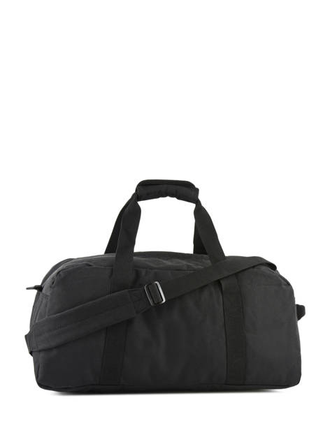 Sac De Voyage Cabine Authentic Luggage Eastpak Noir authentic luggage K78D vue secondaire 3