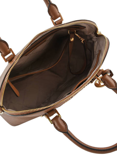 sac à main michael kors pas cher