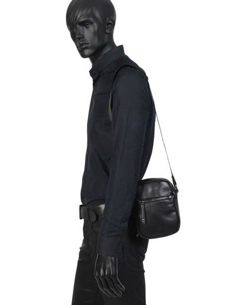 sac bandoulière lee cooper