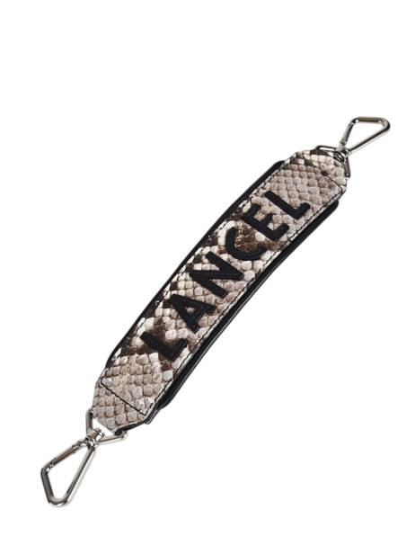 Poignée De Sac A Main 2025