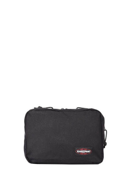 Trousse De Toilette Eastpak Noir authentic luggage K88E