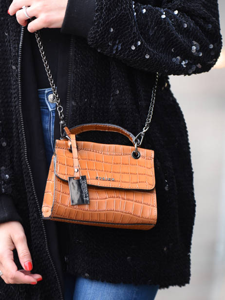 mini sac femme bandoulière