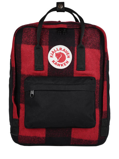 Sac à Dos Fjallraven kanken 23330