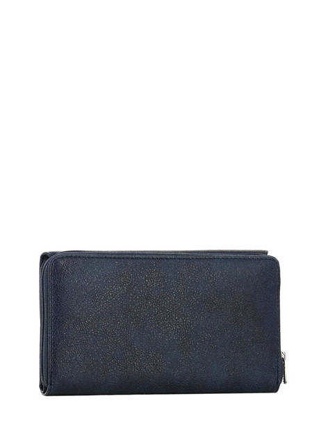 All In One Hexagona Blauw gracieuse 317257 ander zicht 2