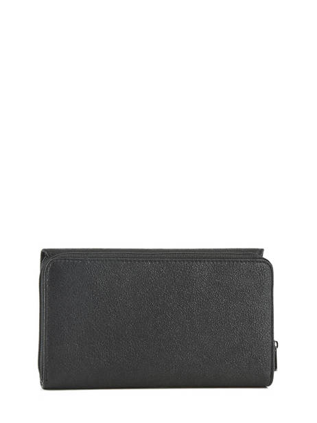 Tout-en-un Hexagona Noir gracieuse 317257 vue secondaire 1