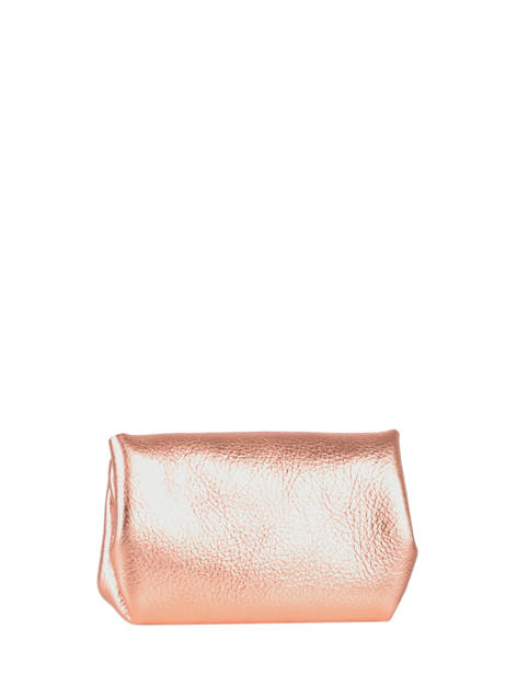 Porte-monnaie Legustave Paul marius Rose vintage GUSTAVE vue secondaire 2