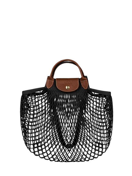Sac à main Le Pliage Filet LONGCHAMP Sac à main Le Pliage Filet LONGCHAMP