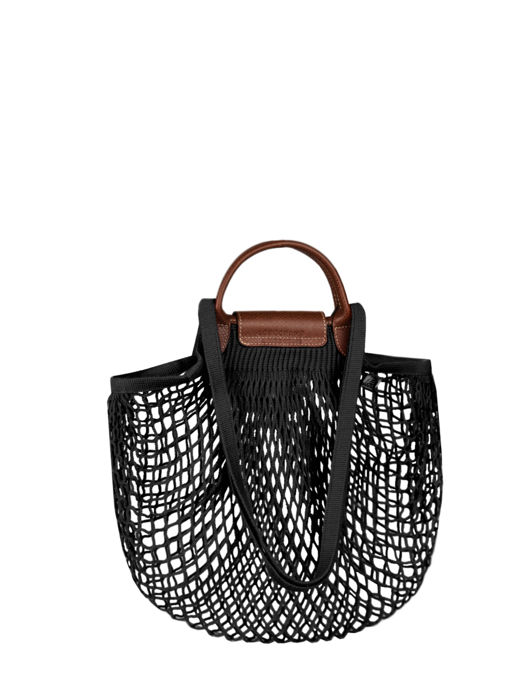 Sac à main Le Pliage Filet LONGCHAMP Sac à main Le Pliage Filet LONGCHAMP